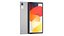 Xiaomi Redmi Pad SE グレー