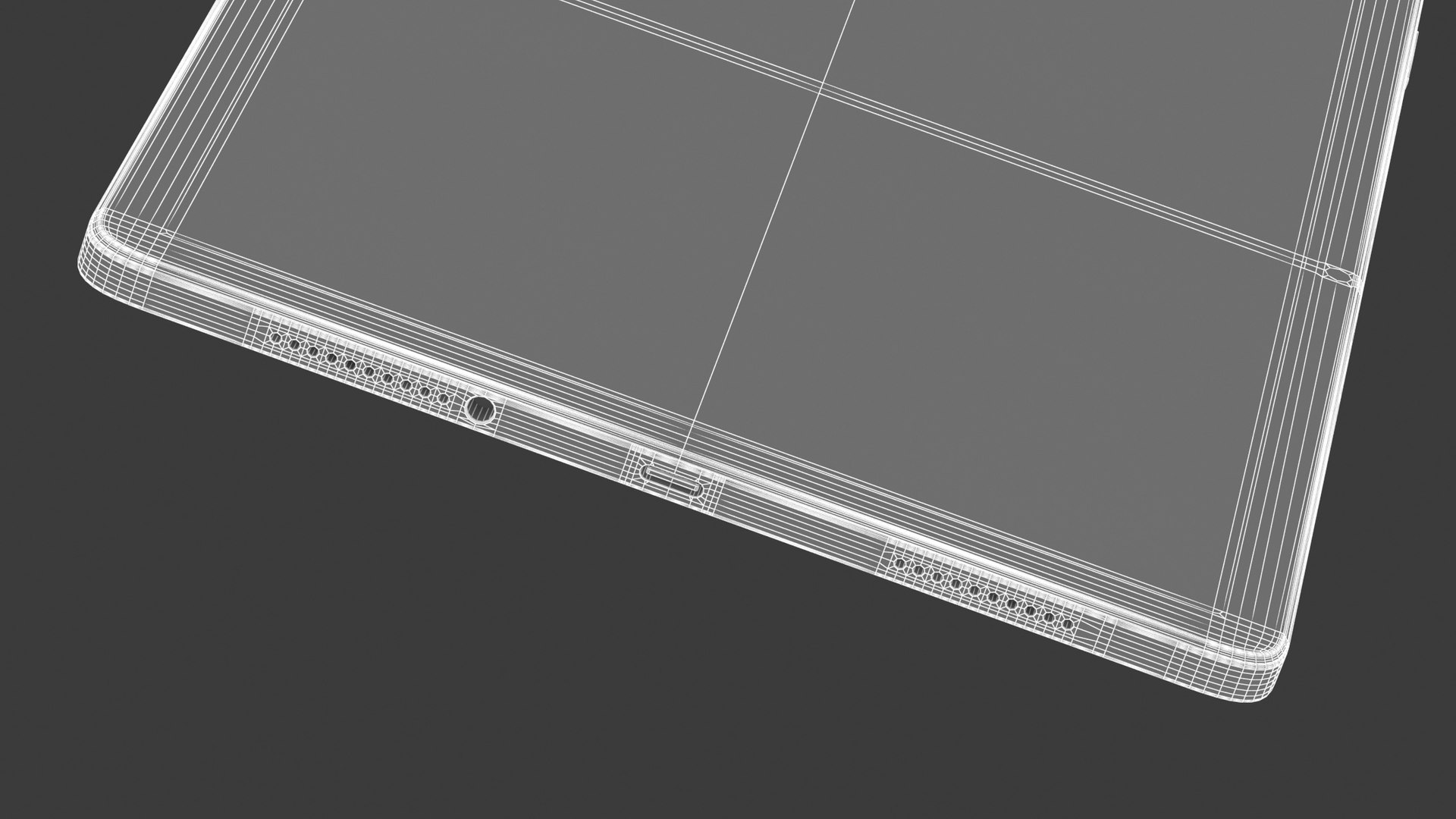 Xiaomi Redmi Pad SE Grey 3D model https://p.turbosquid.com/ts-thumb/BE/aKjkI5/fh/redmipadsesub006/jpg/1698717220/1920x1080/fit_q87/557143e3ce618e238c89b77408c00ec1400005f7/redmipadsesub006.jpg