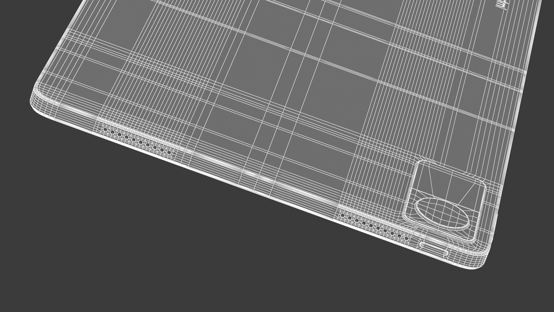 Xiaomi Redmi Pad SE Grey 3D model https://p.turbosquid.com/ts-thumb/BE/aKjkI5/nM/redmipadsesub007/jpg/1698717220/1920x1080/fit_q87/ff2b6378732e135cb587ac960f96a0ade4697686/redmipadsesub007.jpg