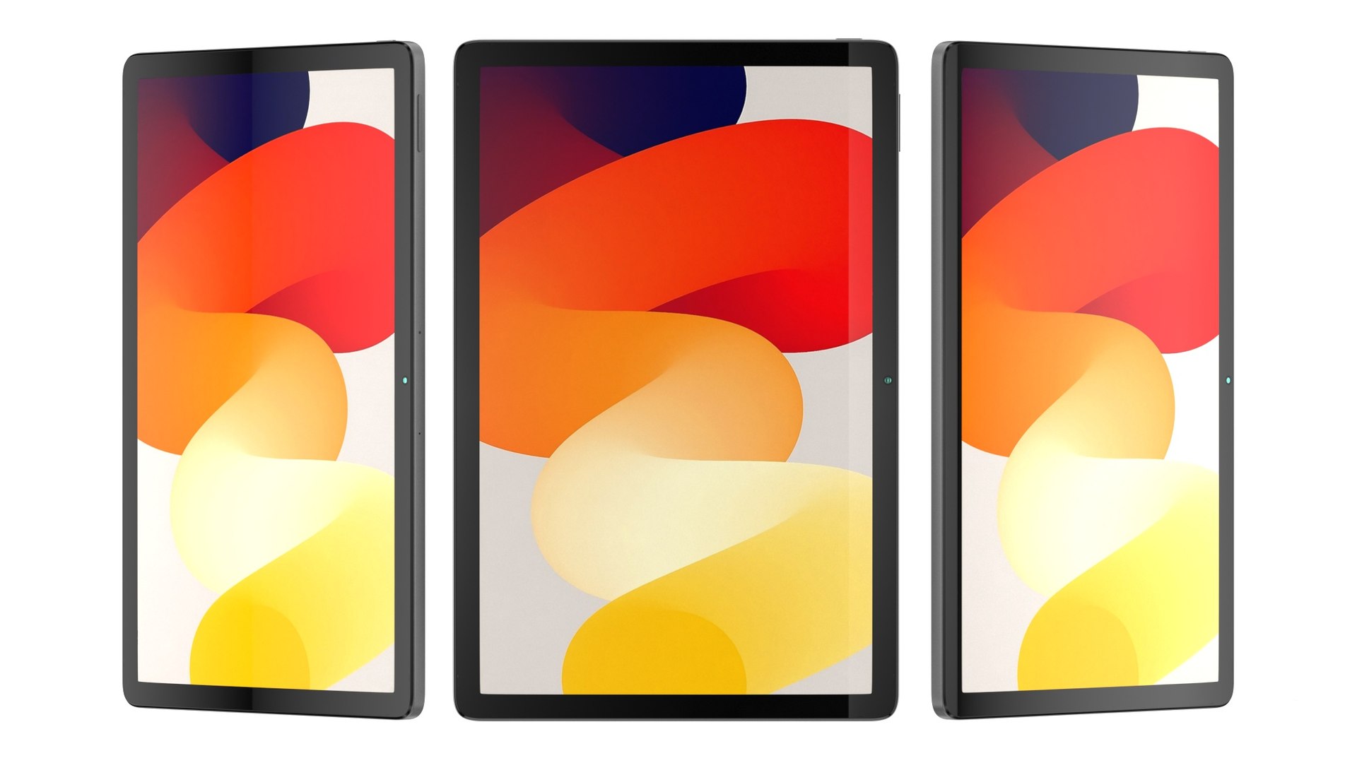 Xiaomi Redmi Pad SE Grey 3D model https://p.turbosquid.com/ts-thumb/BE/aKjkI5/p5/xiaomiredmipadsegrey008/jpg/1698717227/1920x1080/fit_q87/a8c743ae275f0c4873d778c0c15d505463ec6e9e/xiaomiredmipadsegrey008.jpg