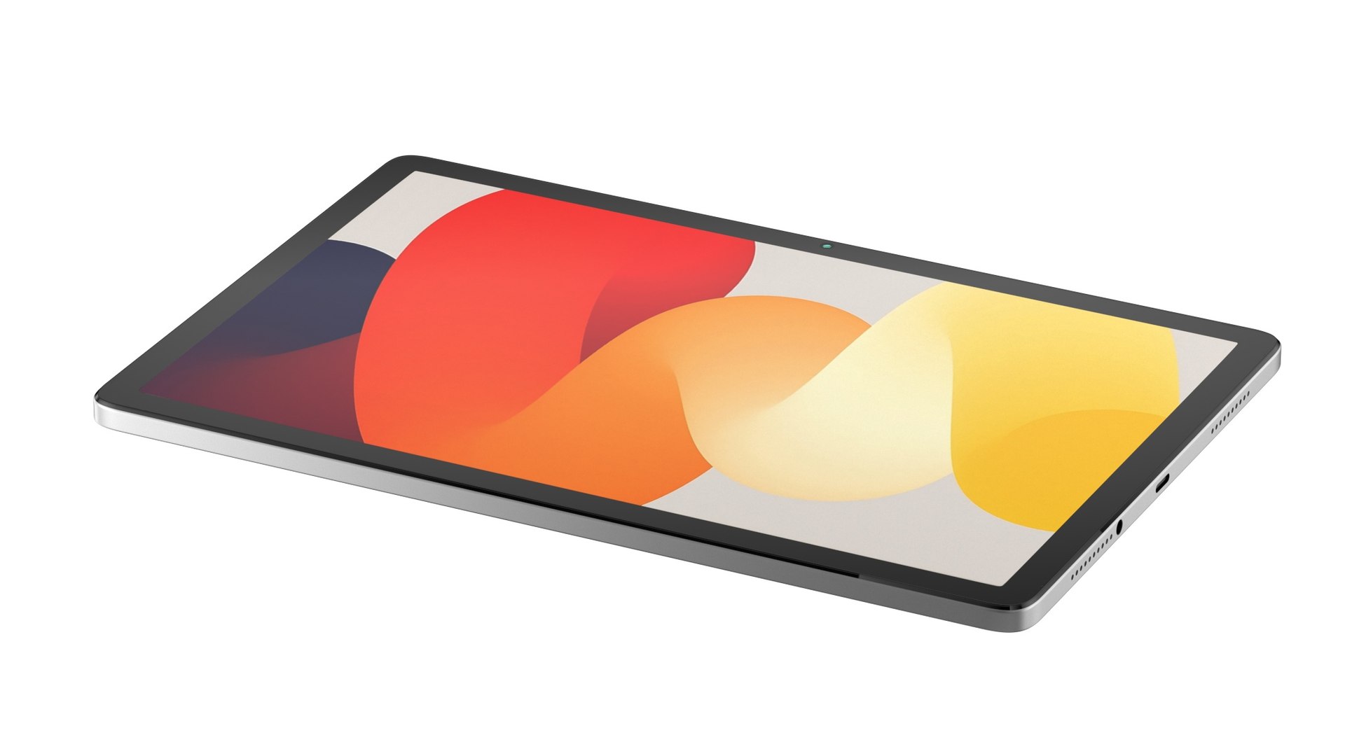 Xiaomi Redmi Pad SE Grey 3D model https://p.turbosquid.com/ts-thumb/BE/aKjkI5/qA/xiaomiredmipadsegrey005/jpg/1698717226/1920x1080/fit_q87/f6bb906732789705d4dcff2b8af28a76a9d27ff5/xiaomiredmipadsegrey005.jpg