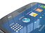 Samsung Galaxy Mega 6.3 I9200