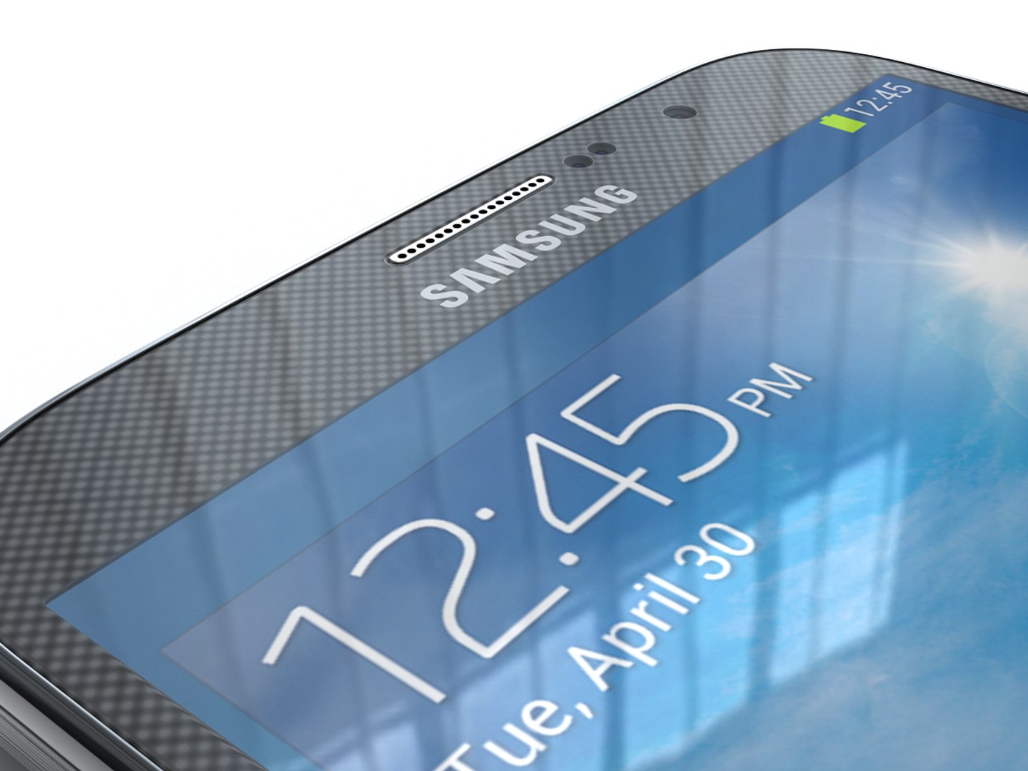 samsung galaxy mega 6 3d max https://p.turbosquid.com/ts-thumb/BE/aWwHll/4lrlX3vb/samsung_galaxy_mega_6_3_17/jpg/1370175094/1920x1080/fit_q87/a1f6b9fee5f7e6d1e572fb0bd5335b4e6e72ae56/samsung_galaxy_mega_6_3_17.jpg