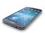 Samsung Galaxy Mega 6.3 I9200