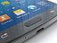 Samsung Galaxy Mega 6.3 I9200