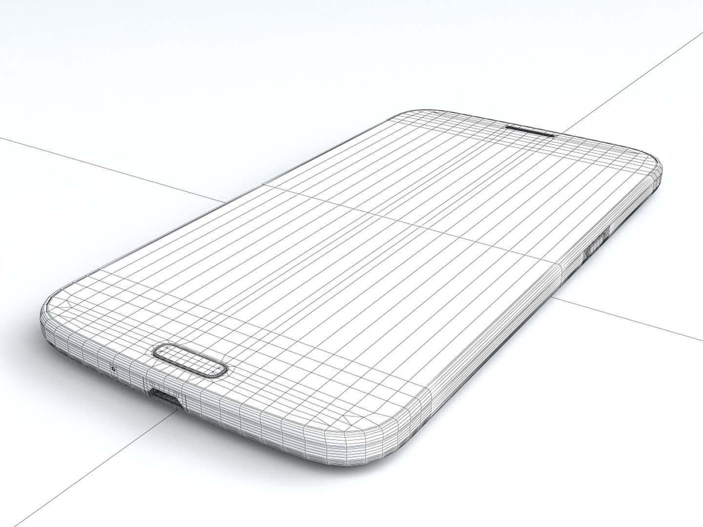 samsung galaxy mega 6 3d max https://p.turbosquid.com/ts-thumb/BE/aWwHll/HFODwn7N/samsung_galaxy_mega_6_3_27/jpg/1370175096/1920x1080/fit_q87/1c462dbd5907821641387742d1c350cb5efbc6c8/samsung_galaxy_mega_6_3_27.jpg