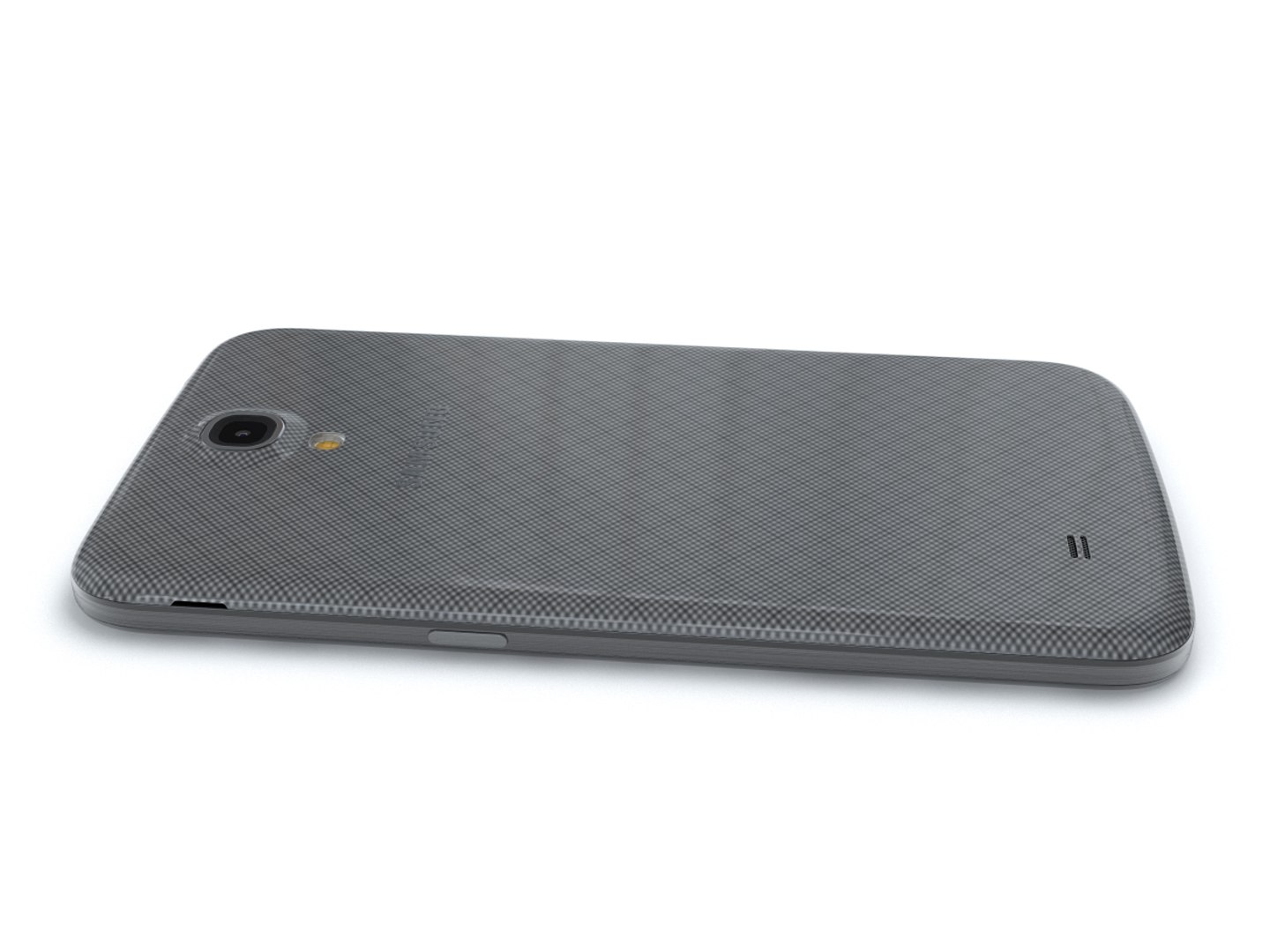 samsung galaxy mega 6 3d max https://p.turbosquid.com/ts-thumb/BE/aWwHll/MF5Z0fc9/samsung_galaxy_mega_6_3_15/jpg/1370175094/1920x1080/fit_q87/090609966a13ff16fb80e5fc3408436b923876e9/samsung_galaxy_mega_6_3_15.jpg