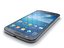 Samsung Galaxy Mega 6.3 I9200