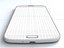 Samsung Galaxy Mega 6.3 I9200