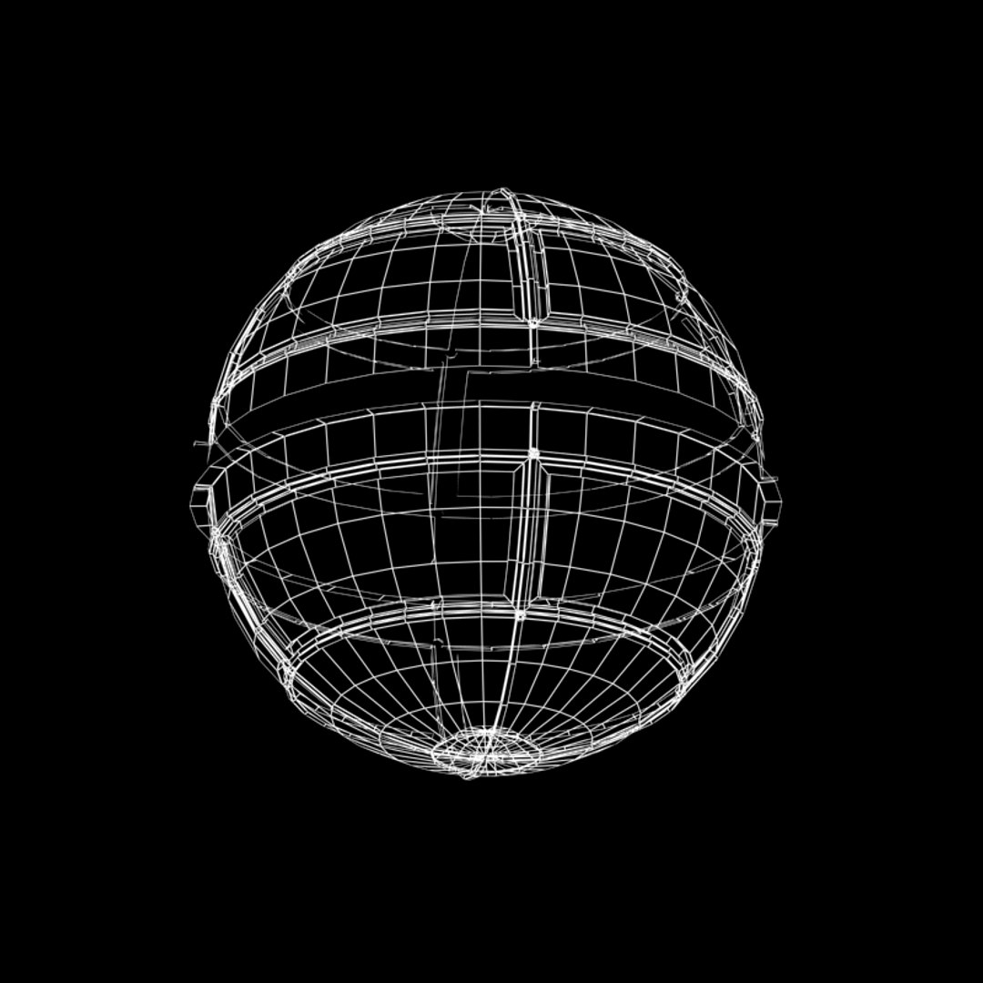 pokemon ball 3d max https://p.turbosquid.com/ts-thumb/BE/du8AUO/T0LRUWT1/ball_interior/jpg/1310960191/1920x1080/fit_q87/3fc61cebb5adeddc3973840841c703c0c8e0d49e/ball_interior.jpg