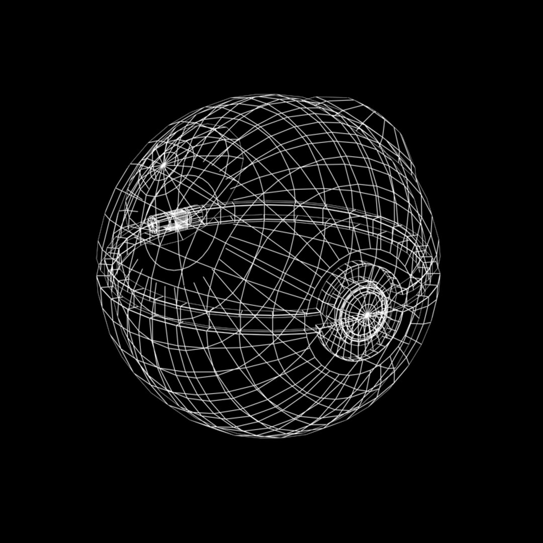 pokemon ball 3d max https://p.turbosquid.com/ts-thumb/BE/du8AUO/Wp4jQXox/masterwire/jpg/1310960191/1920x1080/fit_q87/d8f6329307bb8899cb1e7eac71b85e2d5bbf541d/masterwire.jpg