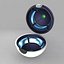 Master Ball (Pokeball)
