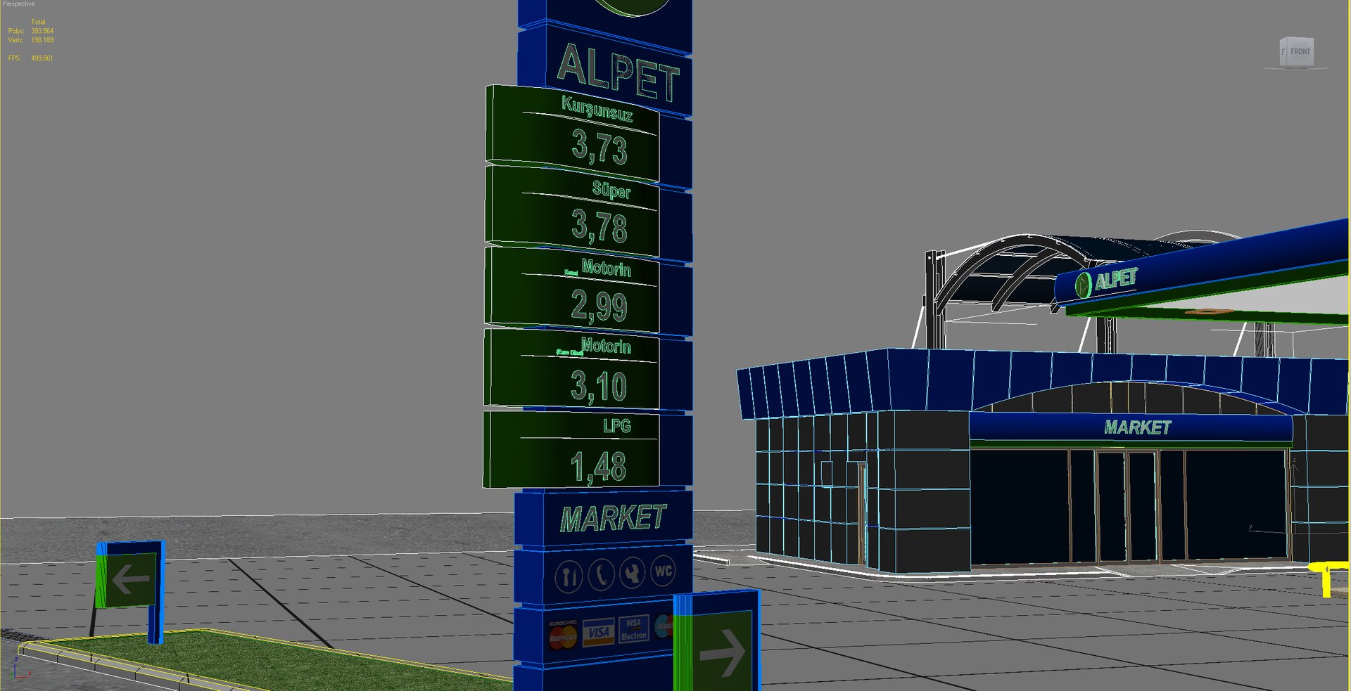 3D petrol station https://p.turbosquid.com/ts-thumb/BE/eF0yj0/NIigM2BC/petrolstation16/jpg/1511962618/1920x1080/fit_q87/60fa32a178efcf28eda86f073c46dcb8d0670575/petrolstation16.jpg