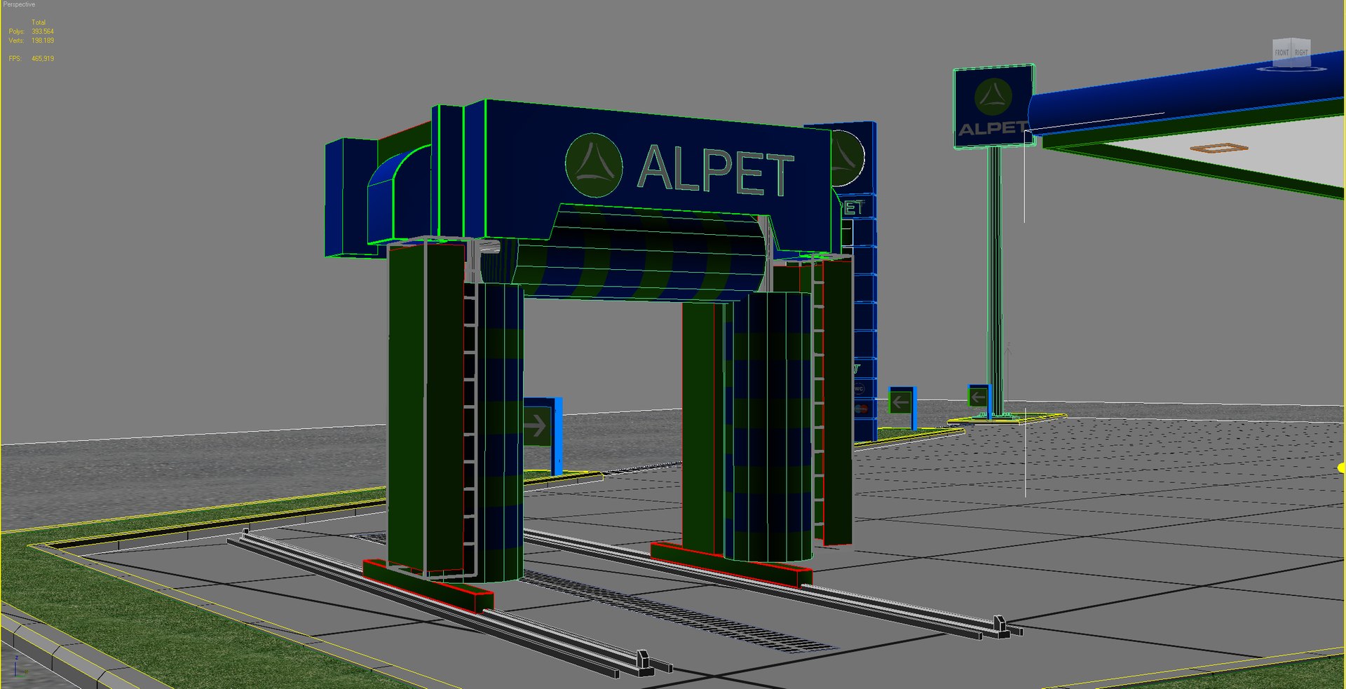 3D petrol station https://p.turbosquid.com/ts-thumb/BE/eF0yj0/USA8duza/petrolstation17/jpg/1511962618/1920x1080/fit_q87/87249d30d2bd2a84d931ae43c53ec1d6d0174c34/petrolstation17.jpg