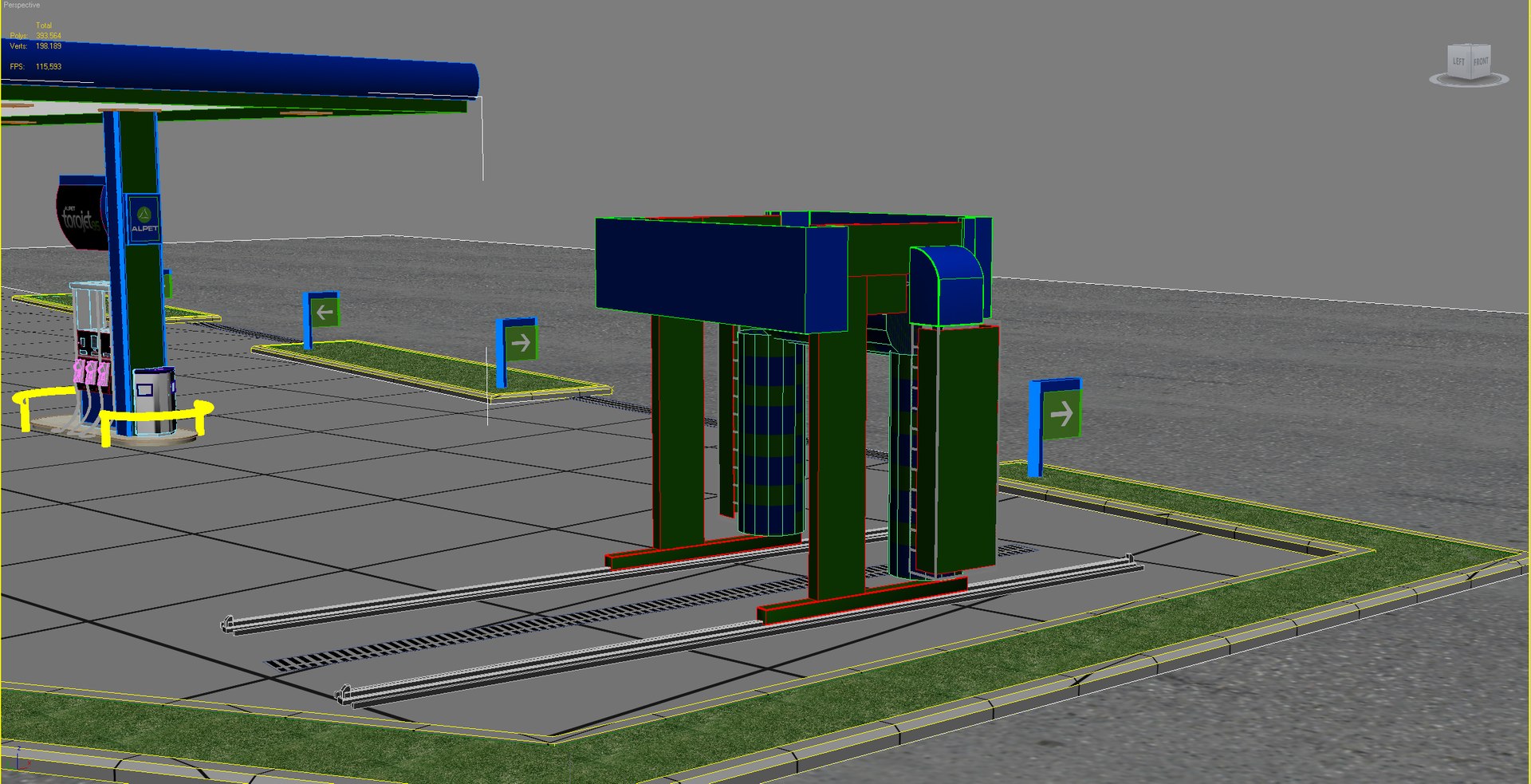 3D petrol station https://p.turbosquid.com/ts-thumb/BE/eF0yj0/guneIkIN/petrolstation18/jpg/1511962618/1920x1080/fit_q87/5e820977e4b2b00fb3da9d009541fa8bd7b275d0/petrolstation18.jpg