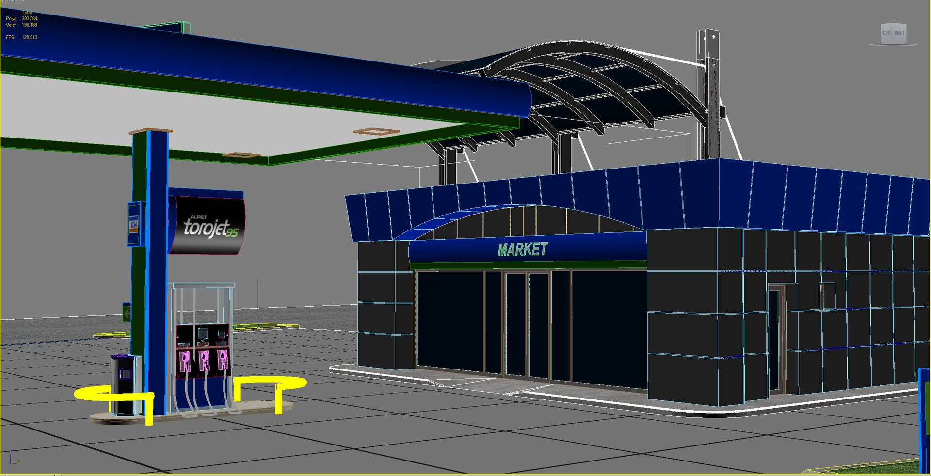 3D petrol station https://p.turbosquid.com/ts-thumb/BE/eF0yj0/qy3popwE/petrolstation14/jpg/1511962618/1920x1080/fit_q87/db8c0e127bc43cd898abee6be99ad672a1924ceb/petrolstation14.jpg