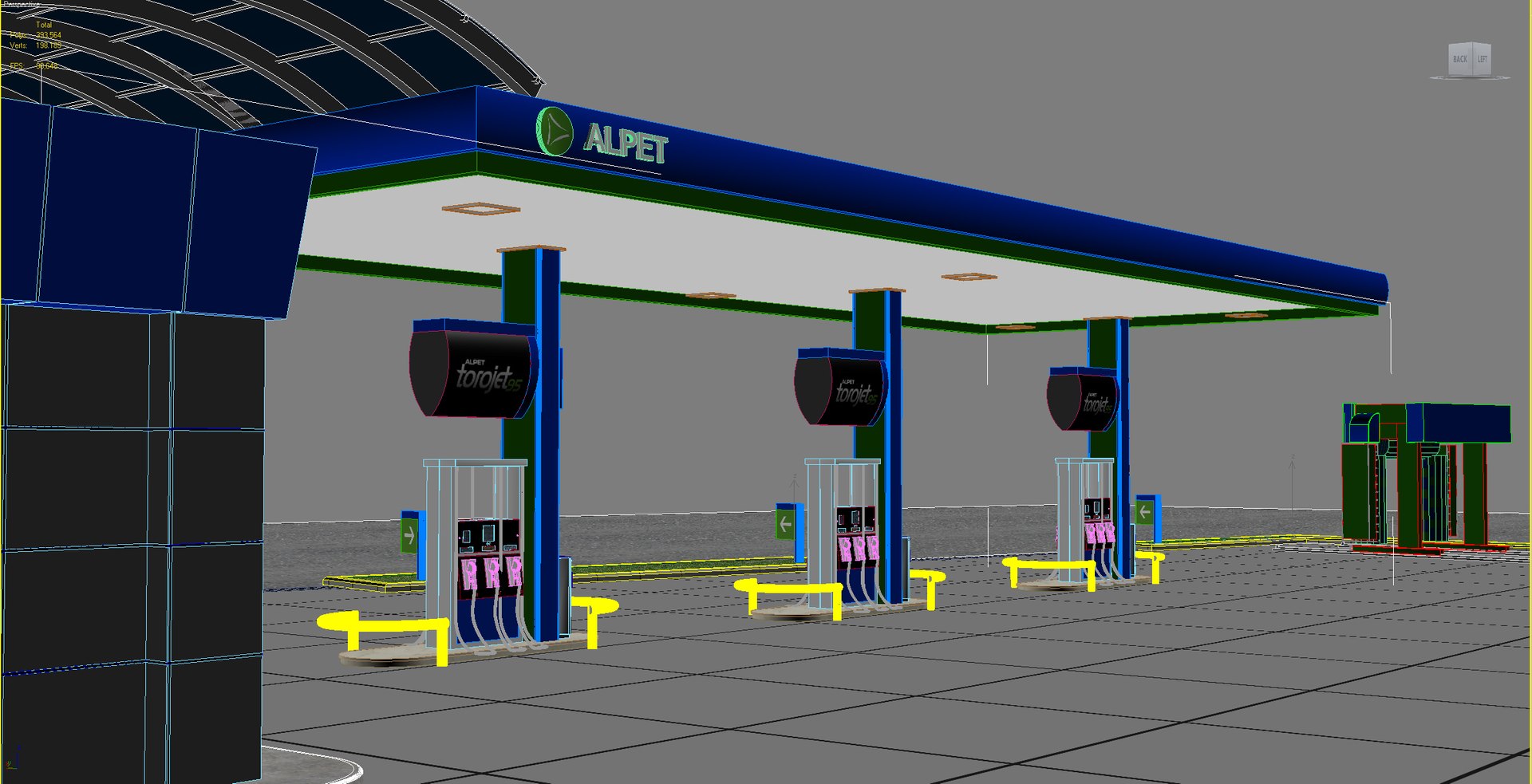 3D petrol station https://p.turbosquid.com/ts-thumb/BE/eF0yj0/ynBjEFyE/petrolstation19/jpg/1511962618/1920x1080/fit_q87/282056a88bf65c63623b1df93601efa7b3330edd/petrolstation19.jpg