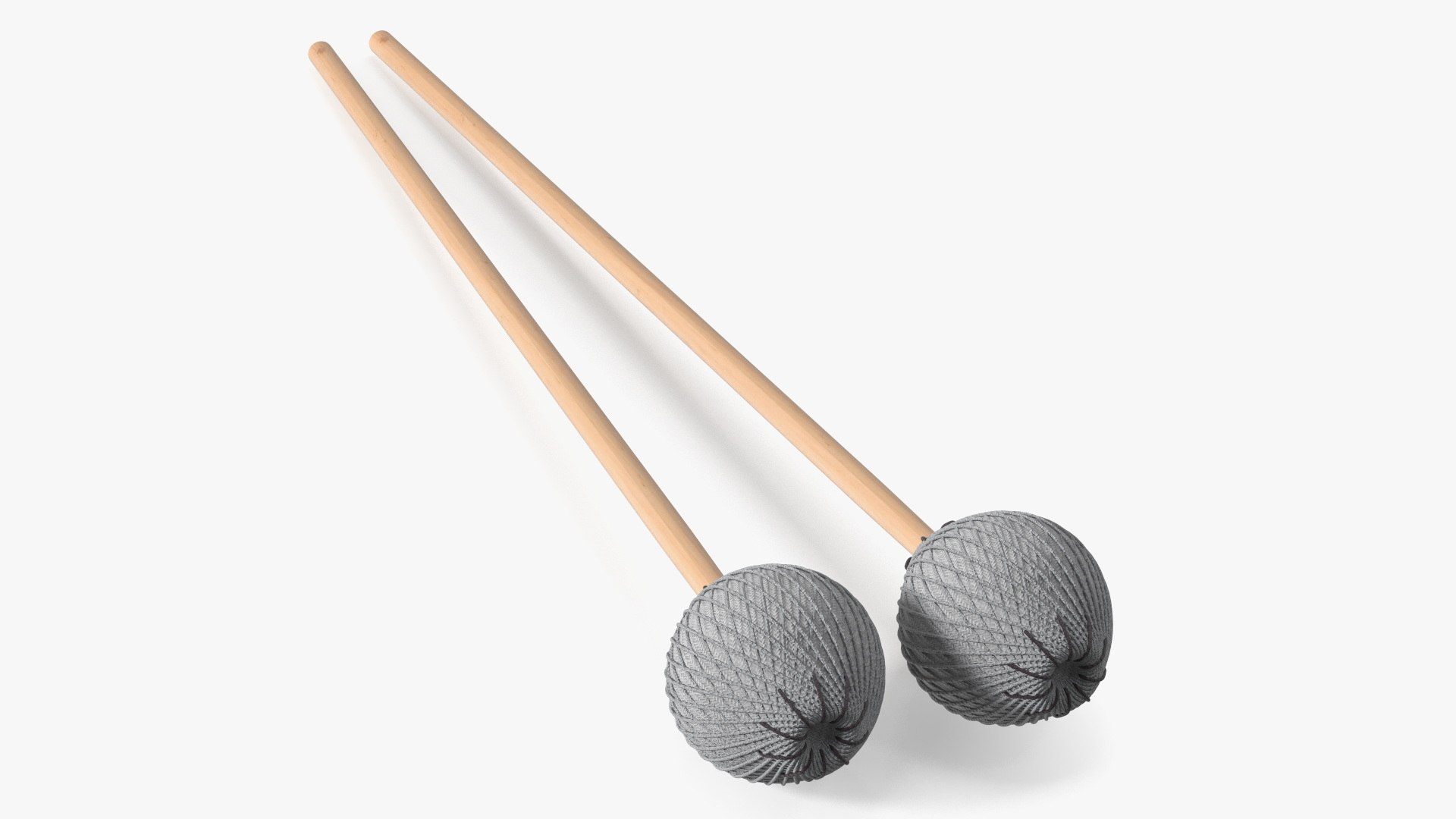 3D Symphony Orchestra Collection https://p.turbosquid.com/ts-thumb/BE/egHQy4/6X/marimba_mallets_002/jpg/1749142189/1920x1080/fit_q87/5edf20a4d63130d253ee7bcbafd9625b3662a84e/marimba_mallets_002.jpg