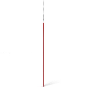 Fly swatter