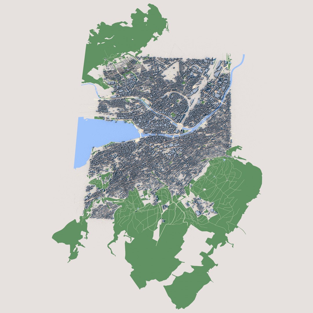 3D Zurich City Switzerland https://p.turbosquid.com/ts-thumb/BE/fuYc3X/IT/zurichcityswitzerland00002/jpg/1730922705/1920x1080/fit_q87/4a49e2551476ff2fe6340fb80345a68f8556f049/zurichcityswitzerland00002.jpg
