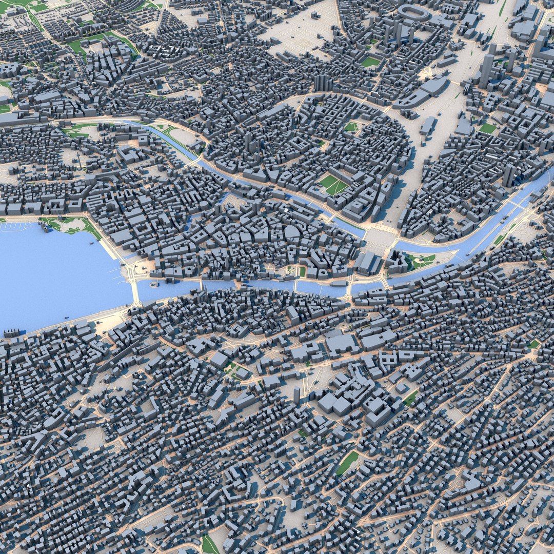 3D Zurich City Switzerland https://p.turbosquid.com/ts-thumb/BE/fuYc3X/Ju/zurichcityswitzerland00005/jpg/1730922709/1920x1080/fit_q87/b708b277c355370caec484b4752ffbf7275c67b1/zurichcityswitzerland00005.jpg