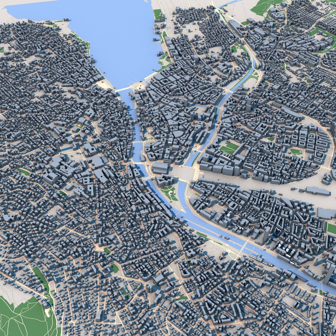 3D Zurich City Switzerland https://p.turbosquid.com/ts-thumb/BE/fuYc3X/Ov/zurichcityswitzerland00006/jpg/1730922711/1920x1080/fit_q87/7b6c31bd7189dee610df1e4639d27a6e0f8817aa/zurichcityswitzerland00006.jpg