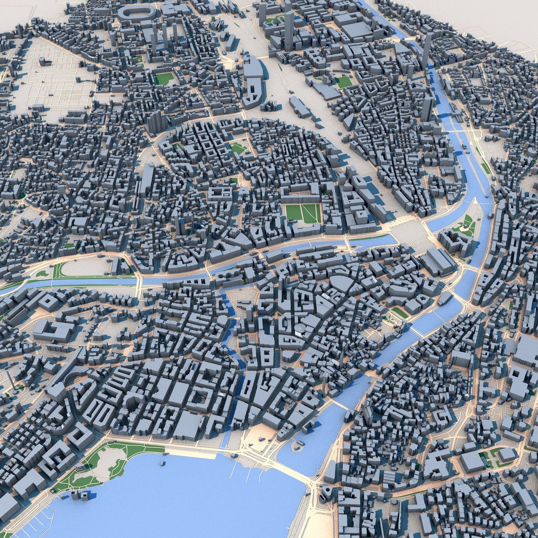 3D Zurich City Switzerland https://p.turbosquid.com/ts-thumb/BE/fuYc3X/WQ/zurichcityswitzerland00004/jpg/1730922707/1920x1080/fit_q87/6196dfc60124afa741600ddbe06a408be2e0a396/zurichcityswitzerland00004.jpg