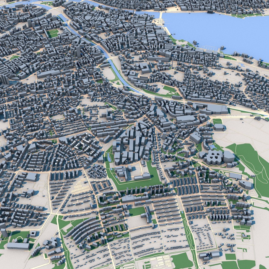 3D Zurich City Switzerland https://p.turbosquid.com/ts-thumb/BE/fuYc3X/bQ/zurichcityswitzerland00007/jpg/1730922711/1920x1080/fit_q87/f2f4aa599a936d6849eb61937eff4a1f77612265/zurichcityswitzerland00007.jpg