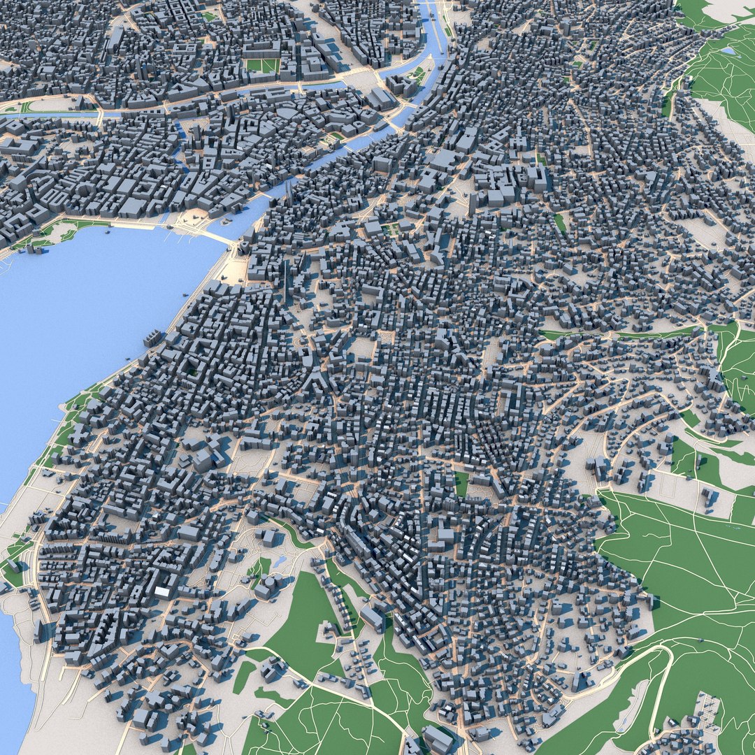 3D Zurich City Switzerland https://p.turbosquid.com/ts-thumb/BE/fuYc3X/jp/zurichcityswitzerland00003/jpg/1730922708/1920x1080/fit_q87/557010dc968f5f88c69cb4a6d298a48b892cdf0b/zurichcityswitzerland00003.jpg