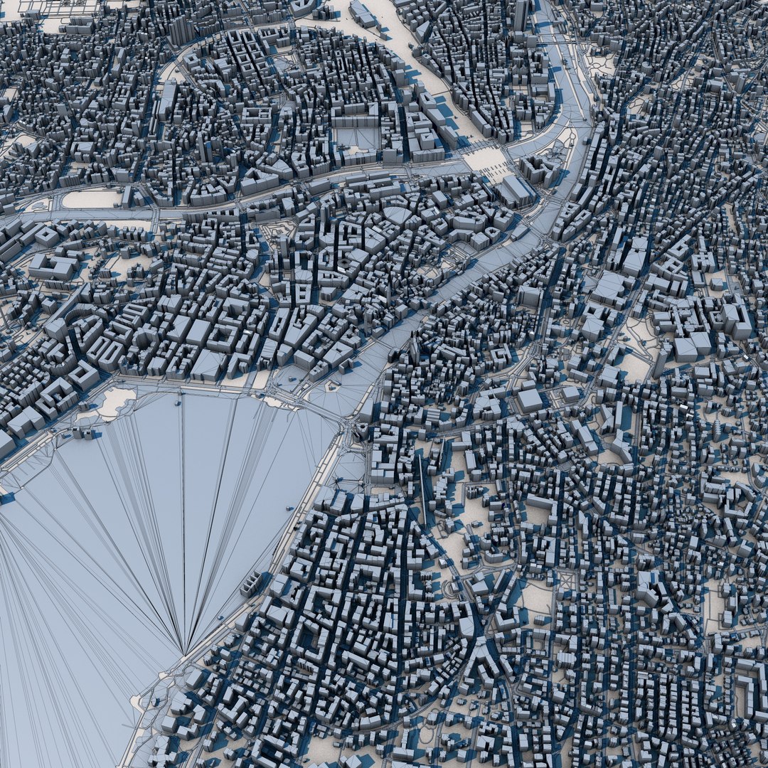 3D Zurich City Switzerland https://p.turbosquid.com/ts-thumb/BE/fuYc3X/zJ/zurichcityswitzerland00008/jpg/1730922703/1920x1080/fit_q87/0a235afdfd8df22ef23d35ff5c5293968f77bf81/zurichcityswitzerland00008.jpg