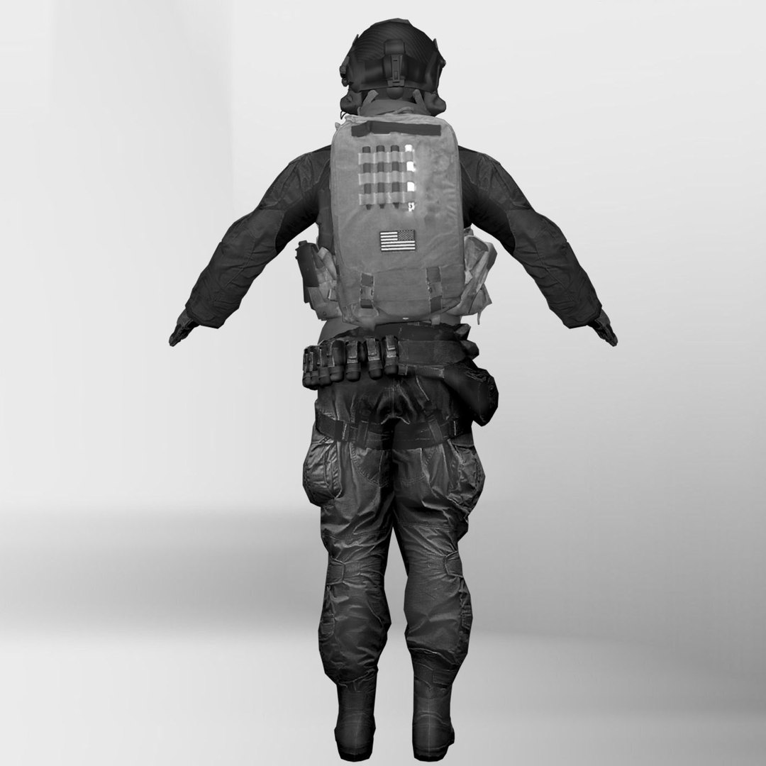 spec ops soldier c4d https://p.turbosquid.com/ts-thumb/BE/hBB8yI/JAiZninu/new4/jpg/1488674105/1920x1080/fit_q87/fb25aa136edd1bcbb0b4e7ee0e82d012c6d959ab/new4.jpg