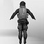 Spec Ops Soldier