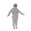 Spec Ops Soldier