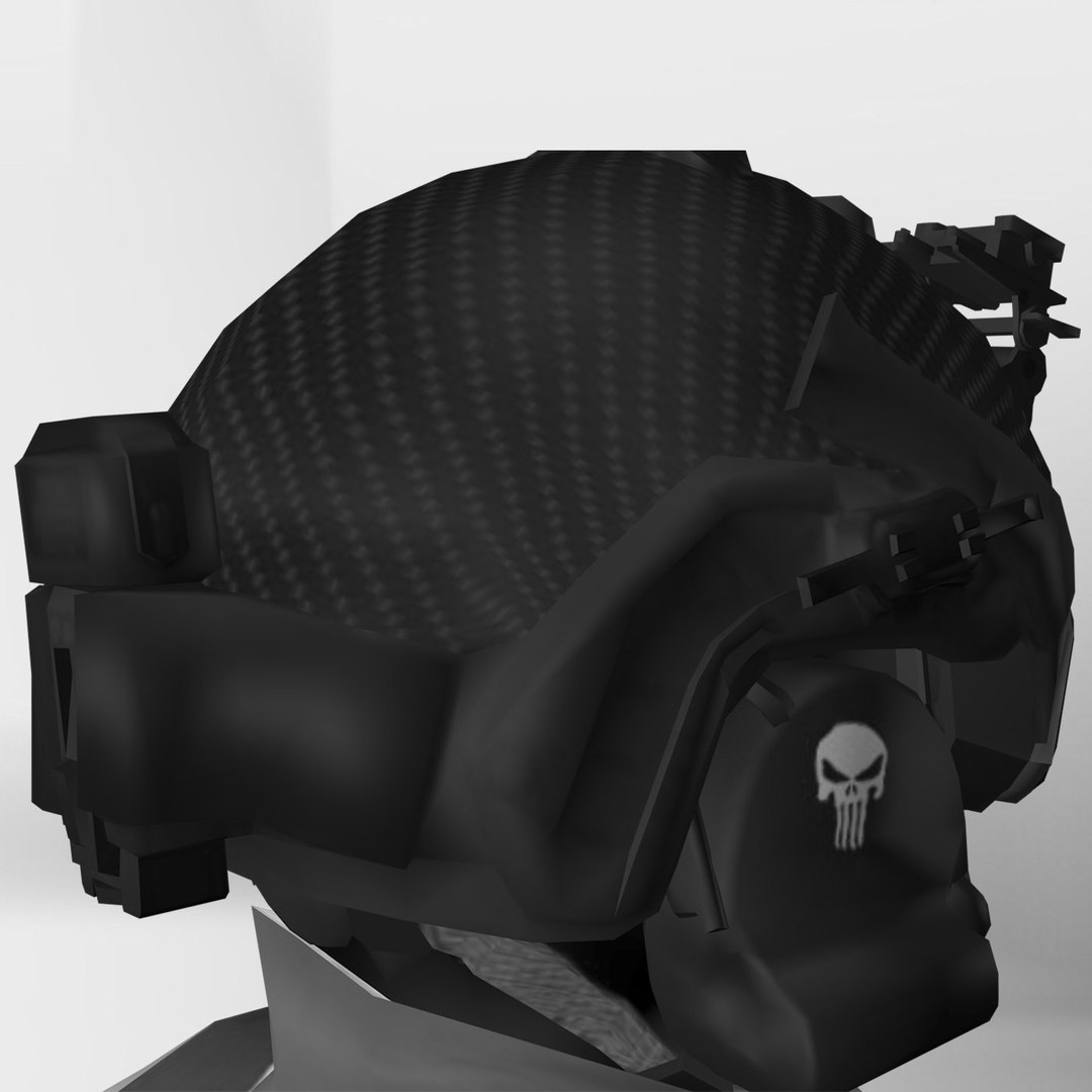 spec ops soldier c4d https://p.turbosquid.com/ts-thumb/BE/hBB8yI/gRMhsmAo/new8/jpg/1488674105/1920x1080/fit_q87/8d2979af77faf70976bb61080630889462cfe216/new8.jpg
