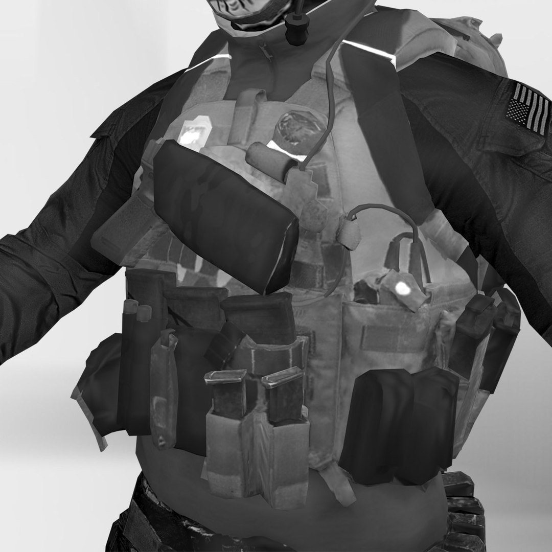 spec ops soldier c4d https://p.turbosquid.com/ts-thumb/BE/hBB8yI/vNJ6OGgm/new5/jpg/1488674105/1920x1080/fit_q87/1a1269cfa67bd9d36c4877fc7727efe7fc682a15/new5.jpg