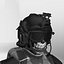 Spec Ops Soldier