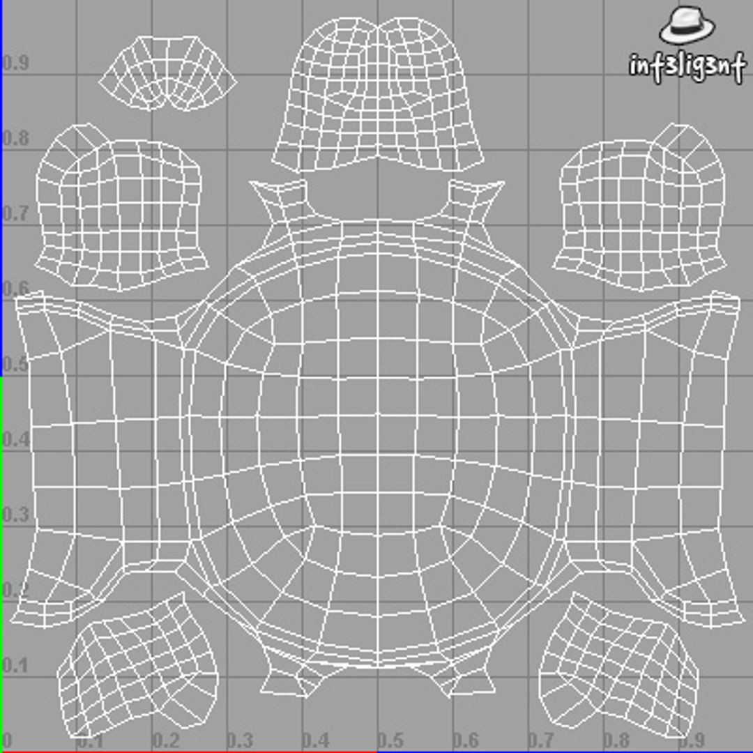 3d model edge loop https://p.turbosquid.com/ts-thumb/BE/i4O1LW/w9NV9Fsq/turtle07/jpg/1366907631/1920x1080/fit_q87/9fdfaf4a1705d628037163a7033014c59dd70c5a/turtle07.jpg