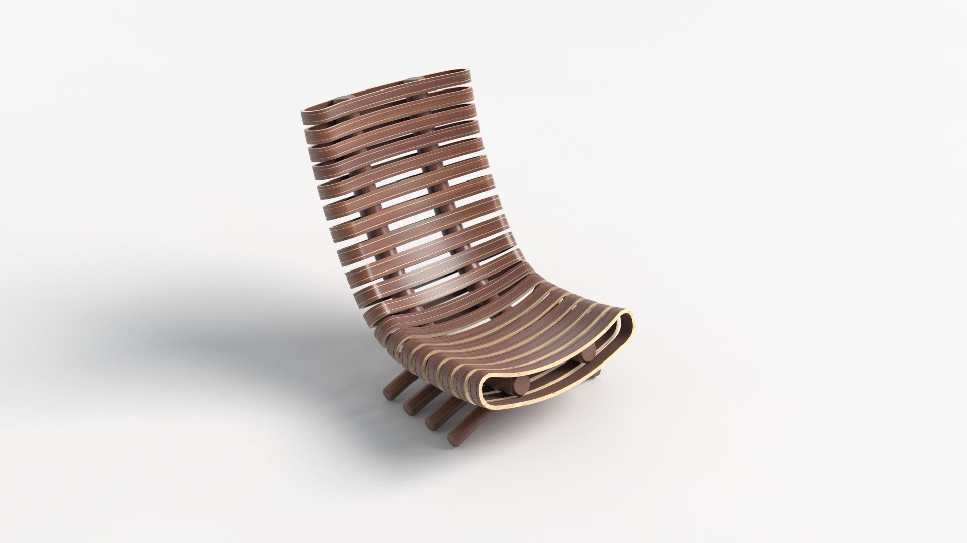 Parametric Relaxing Chair 3D model https://p.turbosquid.com/ts-thumb/BE/jPoQrZ/Bk/07_render5/jpg/1744717790/1920x1080/fit_q87/7e5d22d60b9824e1f53cb42dcedc70a550565691/07_render5.jpg