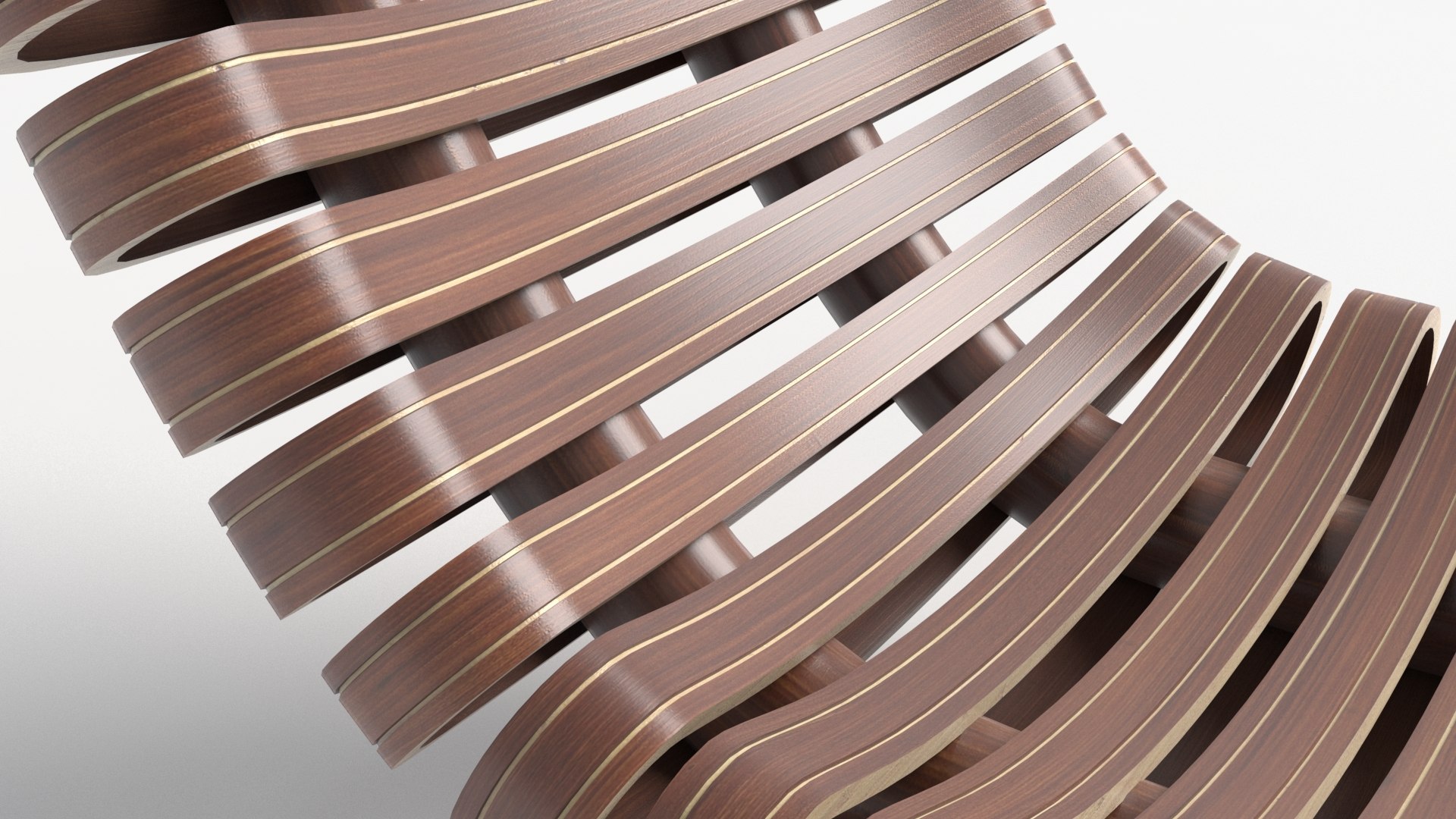 Parametric Relaxing Chair 3D model https://p.turbosquid.com/ts-thumb/BE/jPoQrZ/EW/07_render2/jpg/1744717789/1920x1080/fit_q87/68d08b4d933294790ea0b54f78fce2b1393be4d0/07_render2.jpg