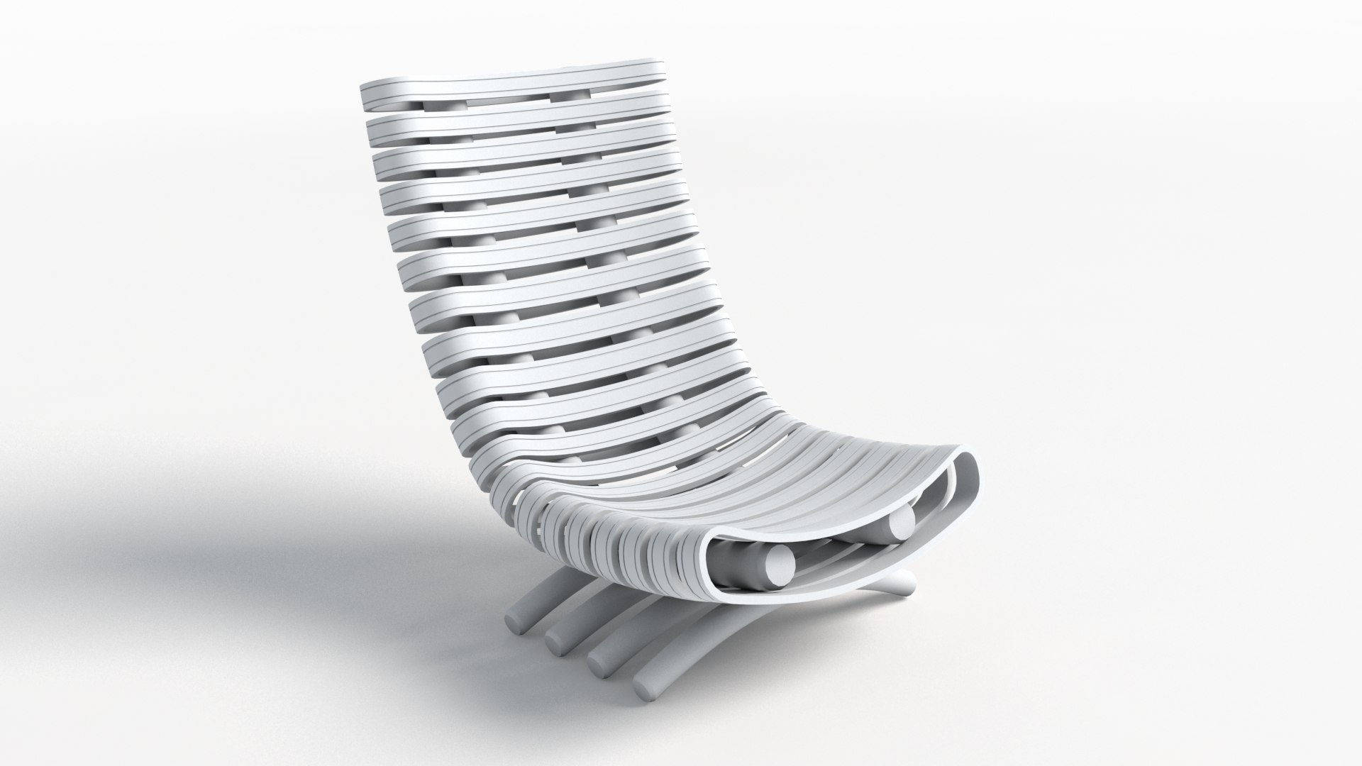 Parametric Relaxing Chair 3D model https://p.turbosquid.com/ts-thumb/BE/jPoQrZ/kA/07_clay/jpg/1744717806/1920x1080/fit_q87/057b12dd16df74e413be59c96cb6e99210d635e7/07_clay.jpg