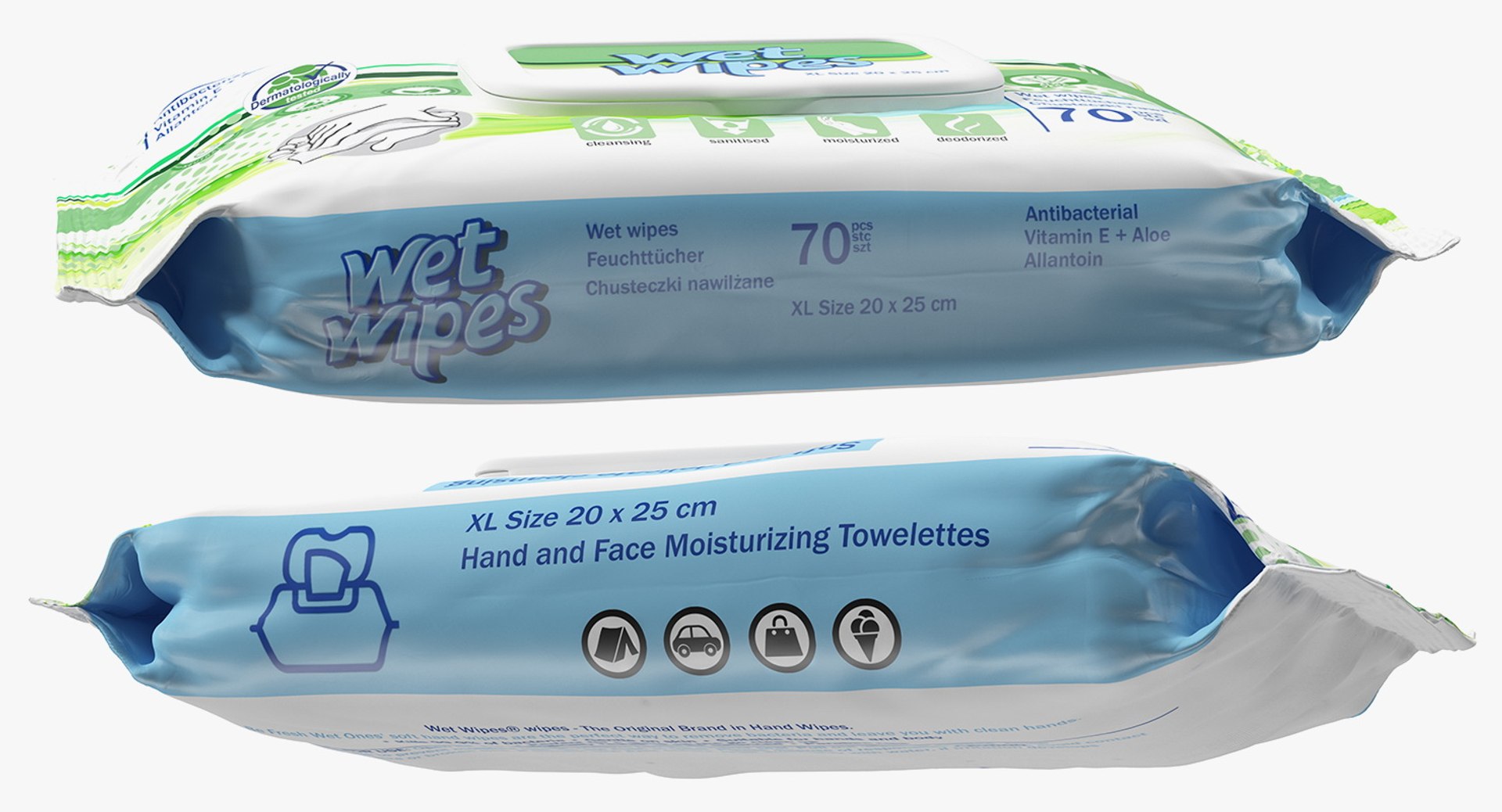 3D model hands cleansing wet wipes https://p.turbosquid.com/ts-thumb/BE/jshbXv/2mHRmGAd/handscleansingwetwipesmb3dmodel003/jpg/1557930268/1920x1080/fit_q87/b725be7036ce0bcc4d215535a318ff194be9b863/handscleansingwetwipesmb3dmodel003.jpg