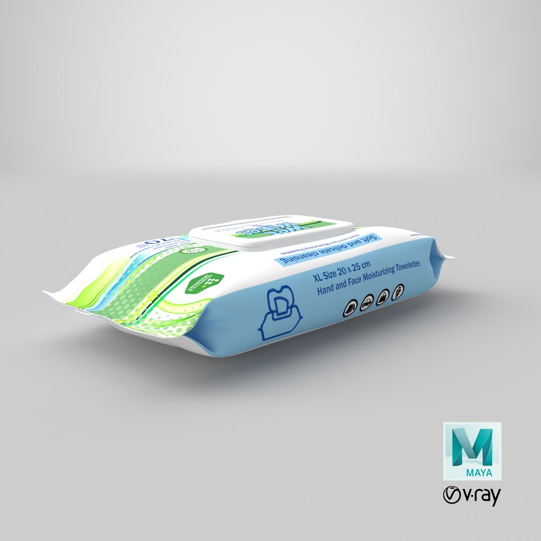3D model hands cleansing wet wipes https://p.turbosquid.com/ts-thumb/BE/jshbXv/2wlFmFcp/stemcell_maya_vray_render/png/1583334479/1920x1080/fit_q87/5bbc8978c267417b564ec7a1e6ef27897e209b59/stemcell_maya_vray_render.jpg