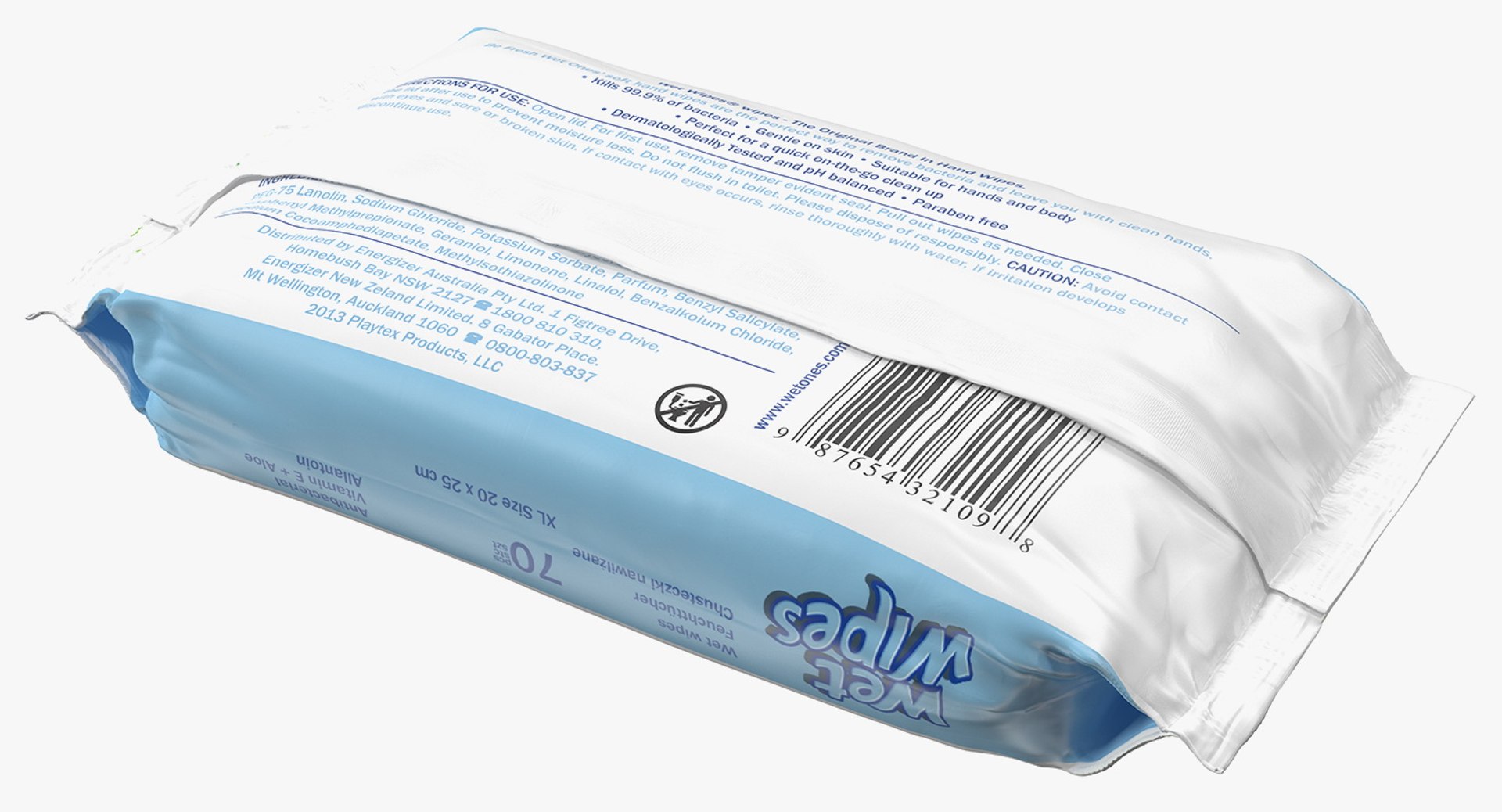 3D model hands cleansing wet wipes https://p.turbosquid.com/ts-thumb/BE/jshbXv/A1VJHHTG/handscleansingwetwipesmb3dmodel006/jpg/1557930277/1920x1080/fit_q87/a11a2fa41eb35f45efb0ad395a9d32d19490f9be/handscleansingwetwipesmb3dmodel006.jpg
