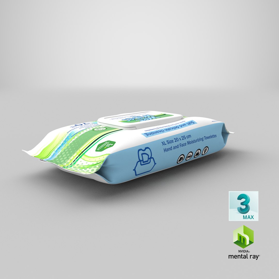 3D model hands cleansing wet wipes https://p.turbosquid.com/ts-thumb/BE/jshbXv/C7FtHN22/stemcell_max_mental_ray_render/png/1583334464/1920x1080/fit_q87/3ff392ab790caaec70d49bb238829c2d8aeb75fe/stemcell_max_mental_ray_render.jpg