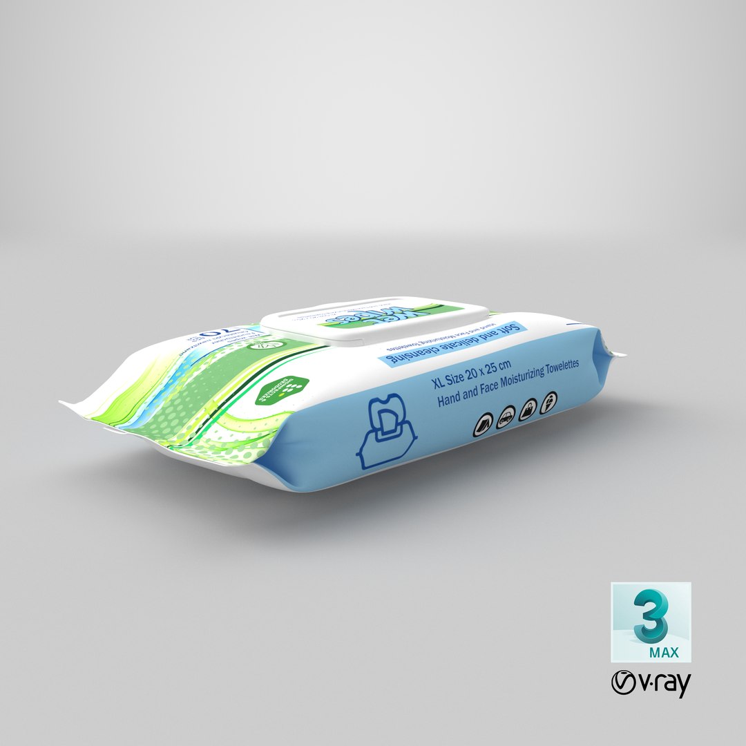 3D model hands cleansing wet wipes https://p.turbosquid.com/ts-thumb/BE/jshbXv/CbLZU6bb/stemcell_max_vray_render/png/1583334468/1920x1080/fit_q87/0bfa5a732c5e525d2c8be262009454f3ce53fe5a/stemcell_max_vray_render.jpg