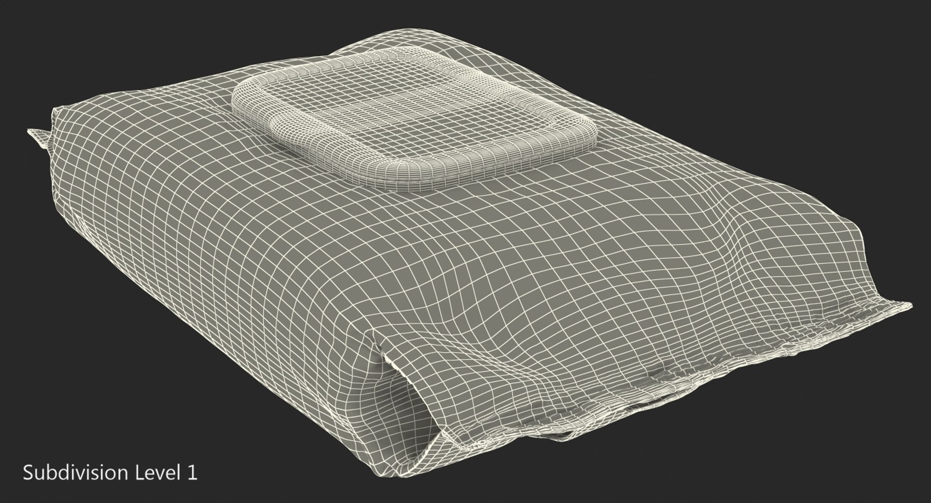 3D model hands cleansing wet wipes https://p.turbosquid.com/ts-thumb/BE/jshbXv/JMPWtFAk/handscleansingwetwipesmb3dmodel012/jpg/1557930293/1920x1080/fit_q87/f25ccab3b5488e4d0e9915f812d58094a012d289/handscleansingwetwipesmb3dmodel012.jpg