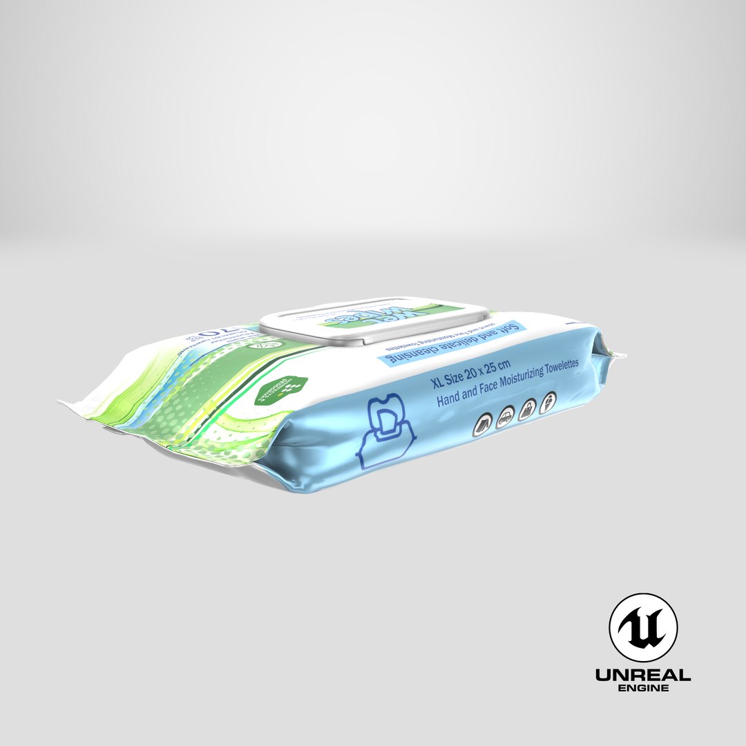 3D model hands cleansing wet wipes https://p.turbosquid.com/ts-thumb/BE/jshbXv/KtWvwNpQ/stemcell_unreal_render/png/1583334455/1920x1080/fit_q87/3f7c2b421c59a674abd597b52fd00a6bfb7241d6/stemcell_unreal_render.jpg