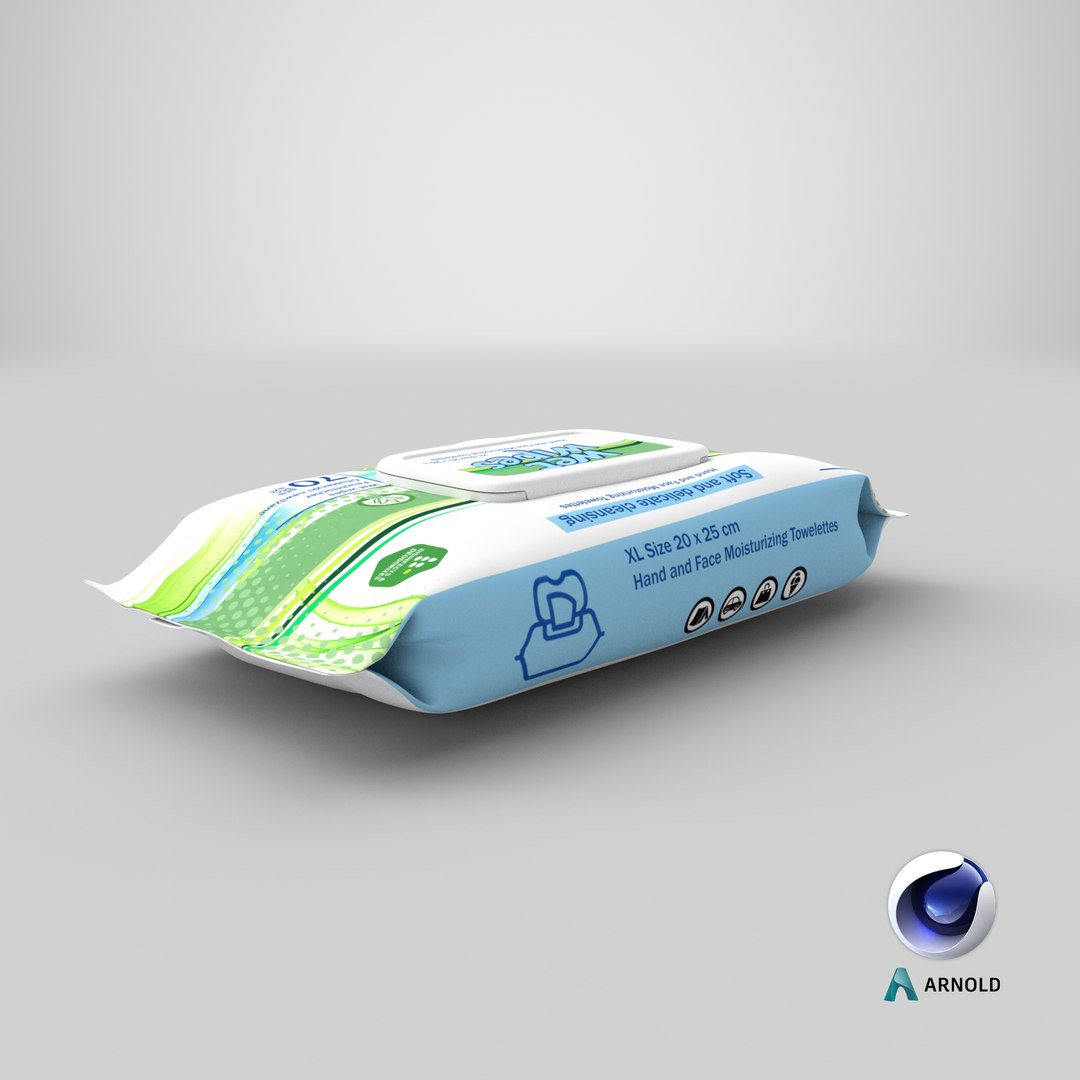 3D model hands cleansing wet wipes https://p.turbosquid.com/ts-thumb/BE/jshbXv/QUhllBdl/stemcell_cinema_4d_arnold_render/png/1583334446/1920x1080/fit_q87/27ca5cf74671bc1a1ae270b69b2e1101d52b7881/stemcell_cinema_4d_arnold_render.jpg