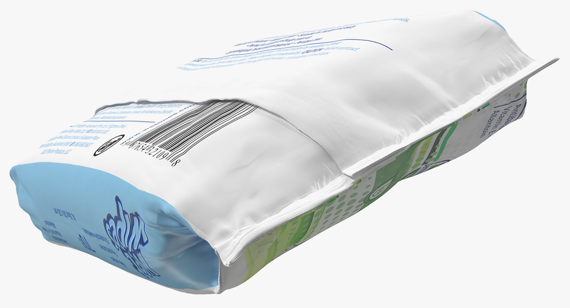 3D model hands cleansing wet wipes https://p.turbosquid.com/ts-thumb/BE/jshbXv/RgFBOzTB/handscleansingwetwipesmb3dmodel008/jpg/1557930283/1920x1080/fit_q87/321e15585f6f714894dbd6d7d9a00c7a1a3f85bc/handscleansingwetwipesmb3dmodel008.jpg