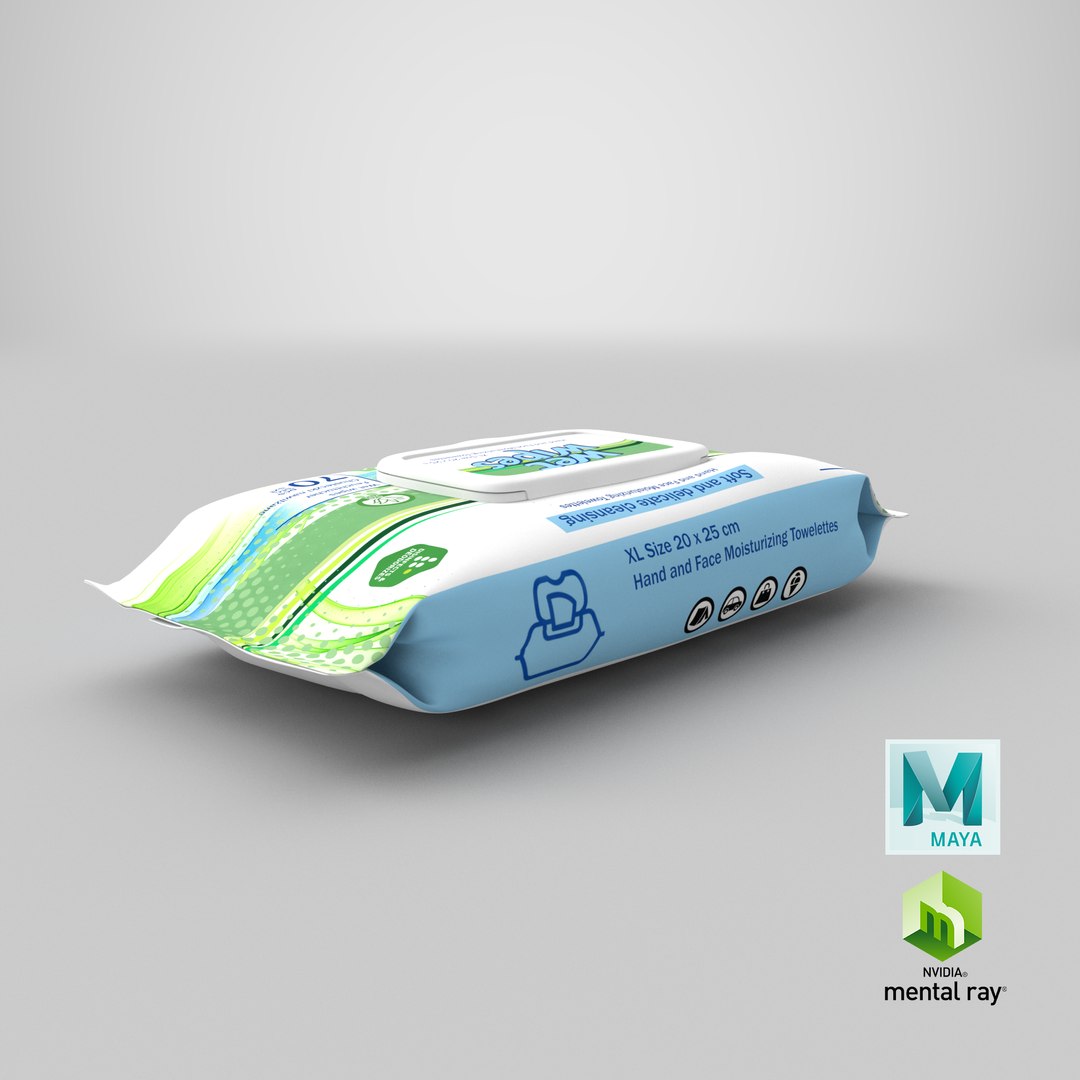 3D model hands cleansing wet wipes https://p.turbosquid.com/ts-thumb/BE/jshbXv/VnNU0YYk/stemcell_maya_mental_ray_render/png/1583334476/1920x1080/fit_q87/3acca6bb0d75f211acc9e4b5e29892fabe687b76/stemcell_maya_mental_ray_render.jpg